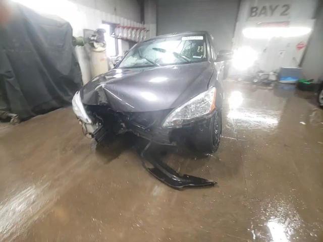2014 Nissan Sentra - Image 14