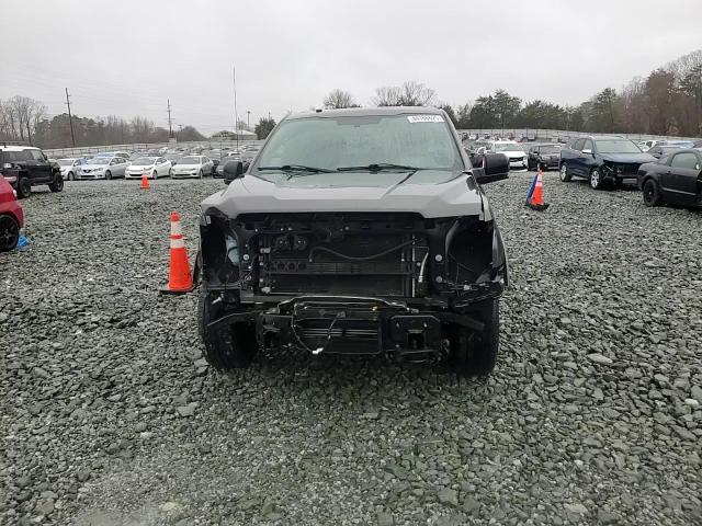 2017 Ford F-150 - Image 10