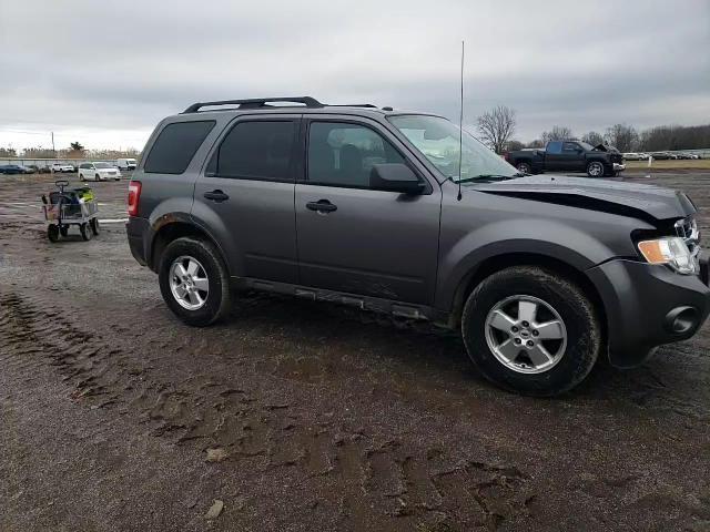 2012 Ford Escape - Image 12