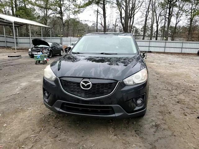 2014 Mazda CX-5 - Image 14