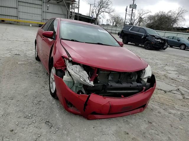 2012 Toyota Camry - Image 11