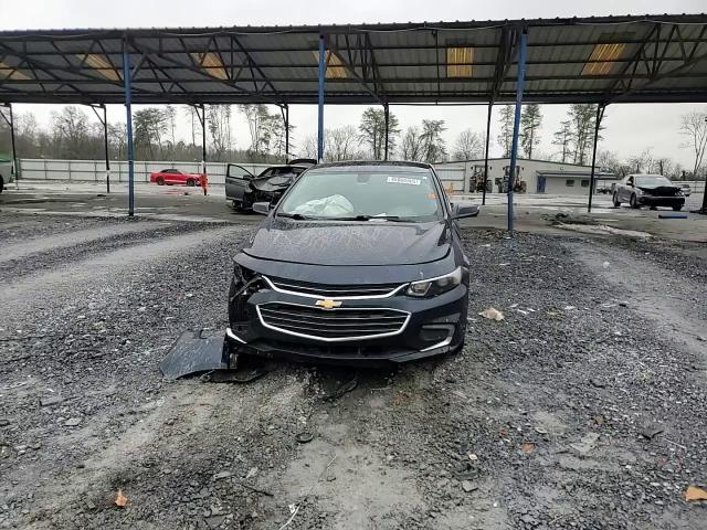 2016 Chevrolet Malibu - Image 11