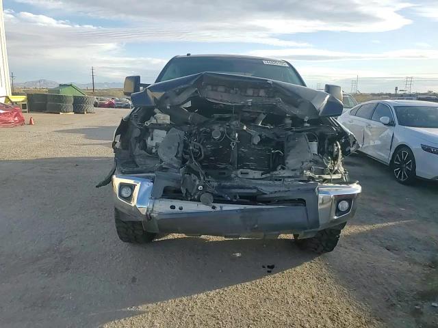 2014 Toyota Tundra - Image 11