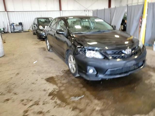 2012 Toyota Corolla - Image 13