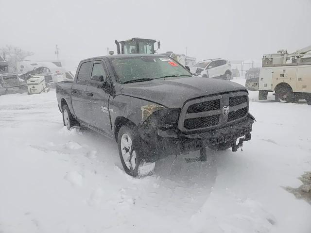 2015 RAM 1500 - Image 13