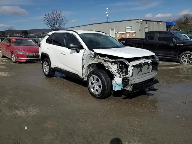 2019 Toyota RAV 4 - Image 15