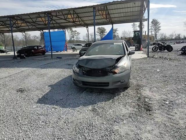 2009 Honda Accord - Image 11