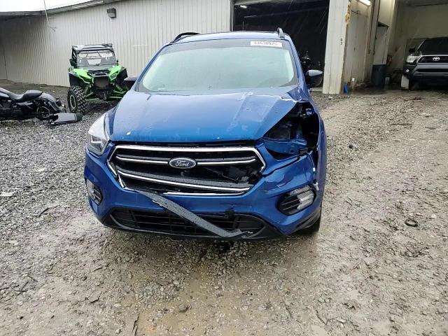 2019 Ford Escape - Image 15