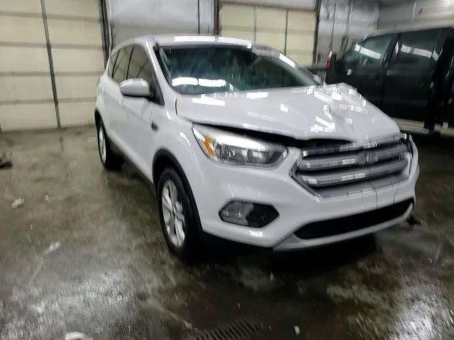 2017 Ford Escape - Image 14
