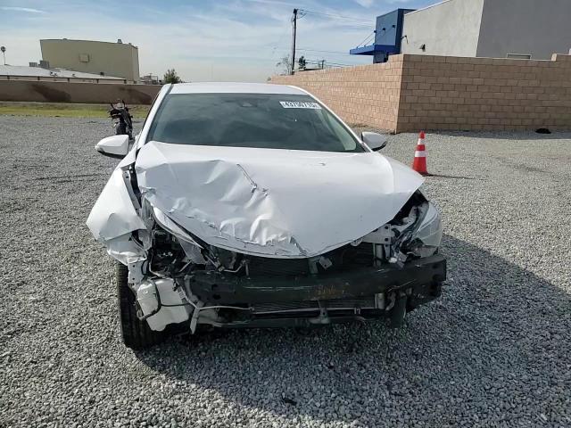2017 Toyota Corolla - Image 11