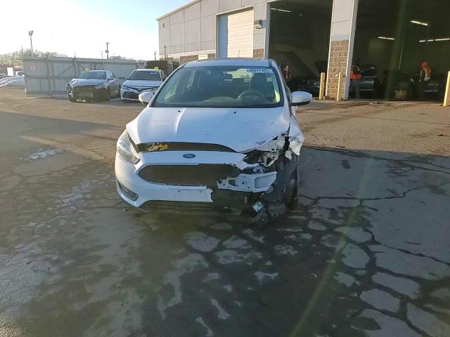 2017 Ford Focus - Image 13