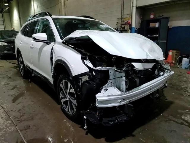 2021 Subaru Outback - Image 14