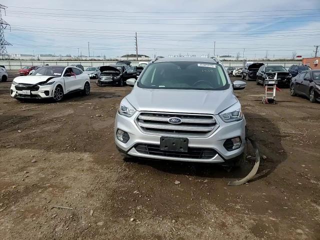2017 Ford Escape - Image 10