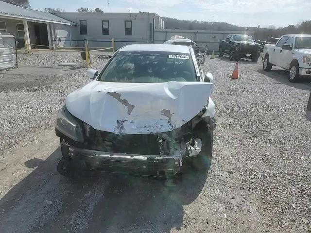 2014 Honda Accord - Image 11