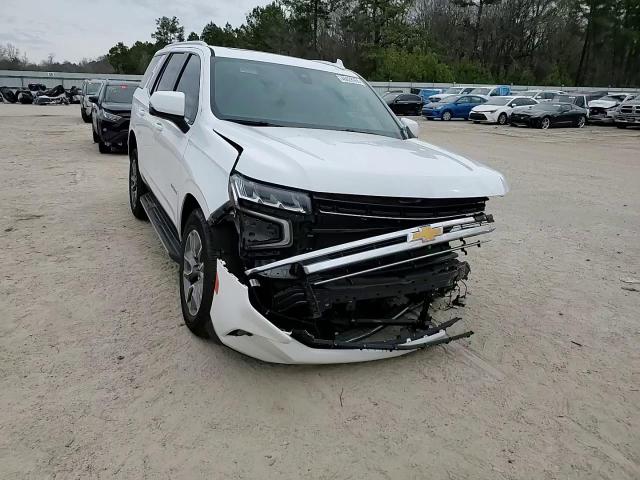 2022 Chevrolet Tahoe - Image 12