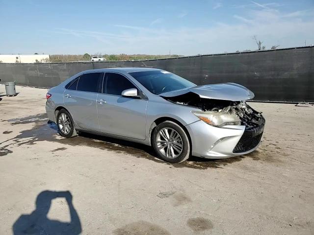 2017 Toyota Camry - Image 13