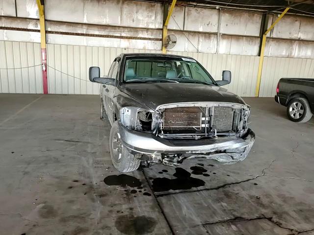 2007 Dodge RAM - Image 10