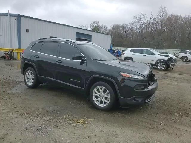 2018 Jeep Grand Cherokee - Image 14