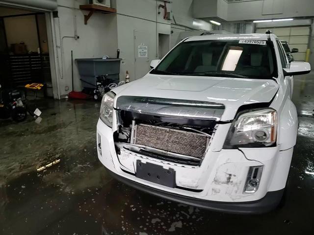 2012 GMC Terrain - Image 14