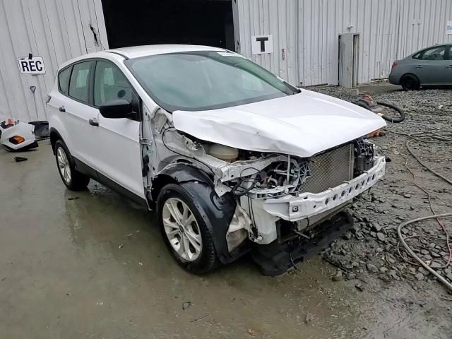 2017 Ford Escape - Image 15