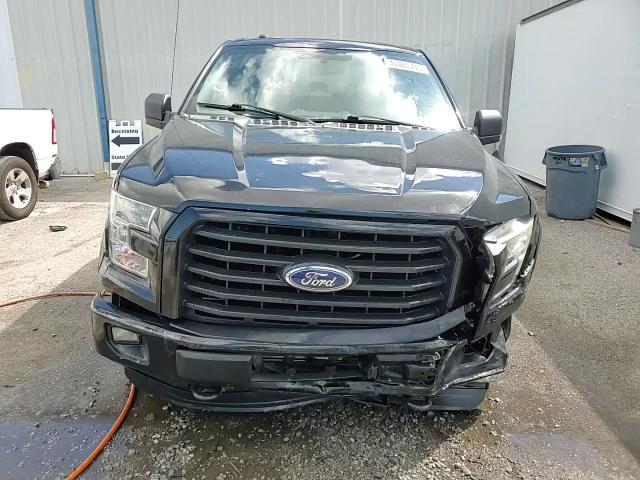 2016 Ford F-150 - Image 13