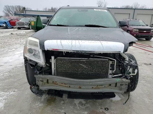2014 GMC Terrain - Image 15