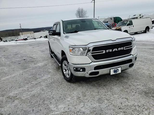 2019 RAM 1500 - Image 14