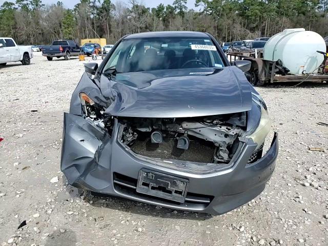 2012 Honda Accord - Image 14