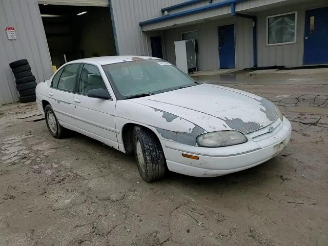 1998 Chevrolet Lumina - Image 11