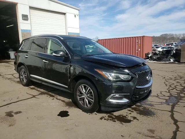 2019 Infiniti QX60 - Image 14