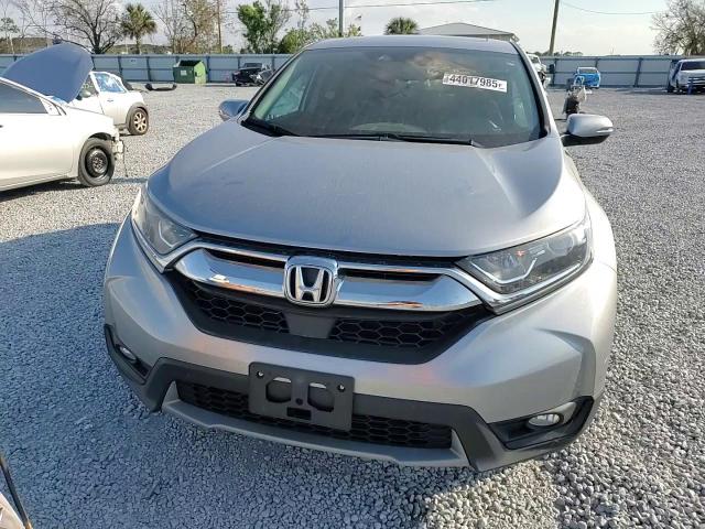 2019 Honda CR-V - Image 12