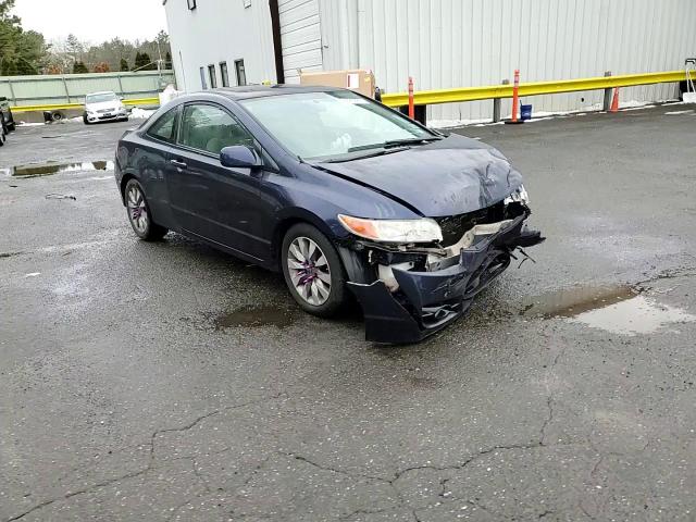 2009 Honda Civic - Image 11