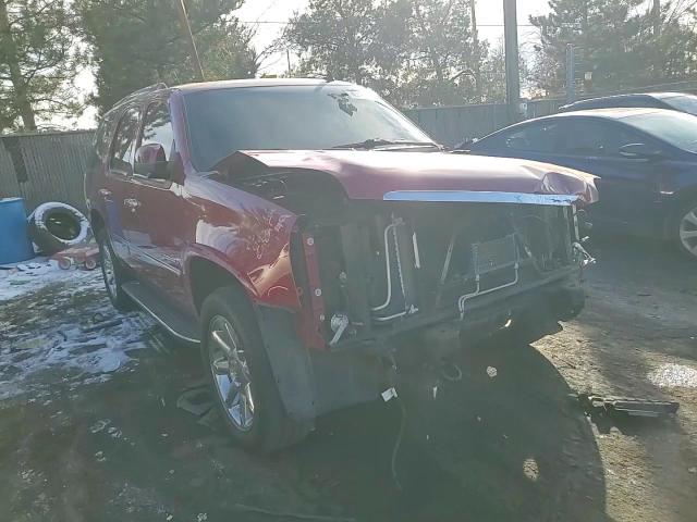2013 GMC Yukon - Image 11