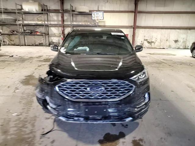 2022 Ford Edge - Image 12