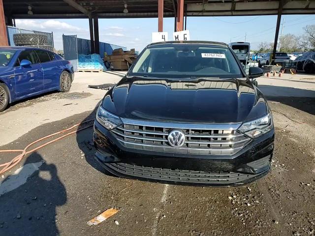 2021 Volkswagen Jetta - Image 14