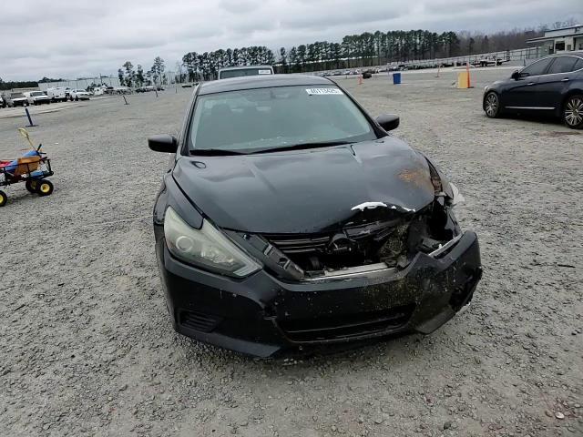2016 Nissan Altima - Image 11