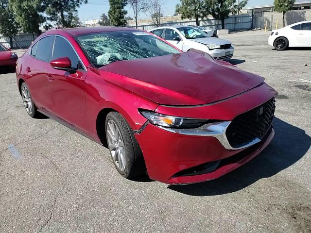 2019 Mazda 3 - Image 11