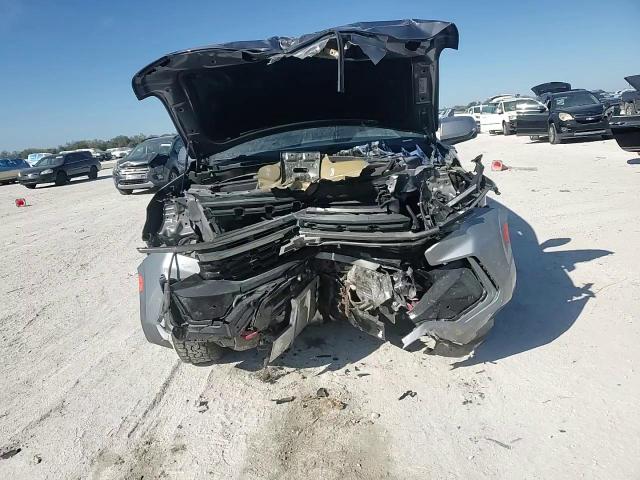 2022 Chevrolet Tahoe - Image 11