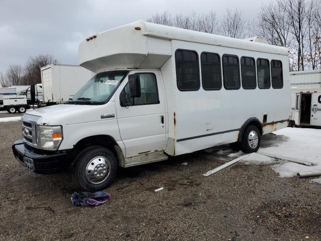 1FD4E45SX8DA22592