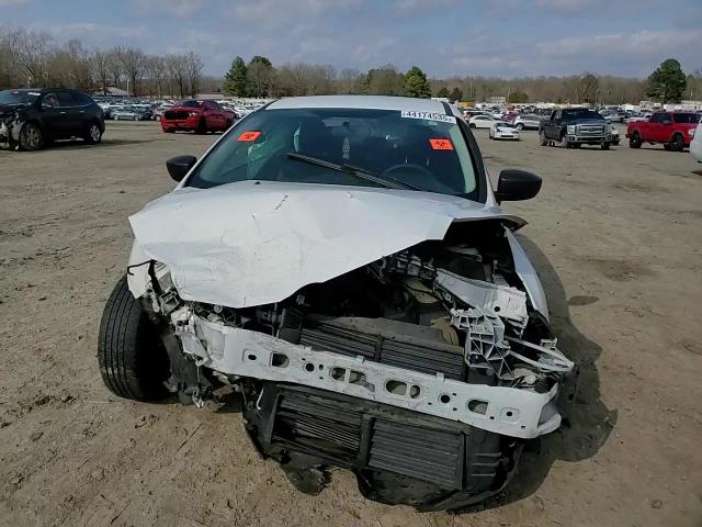 2014 Ford Focus - Image 10
