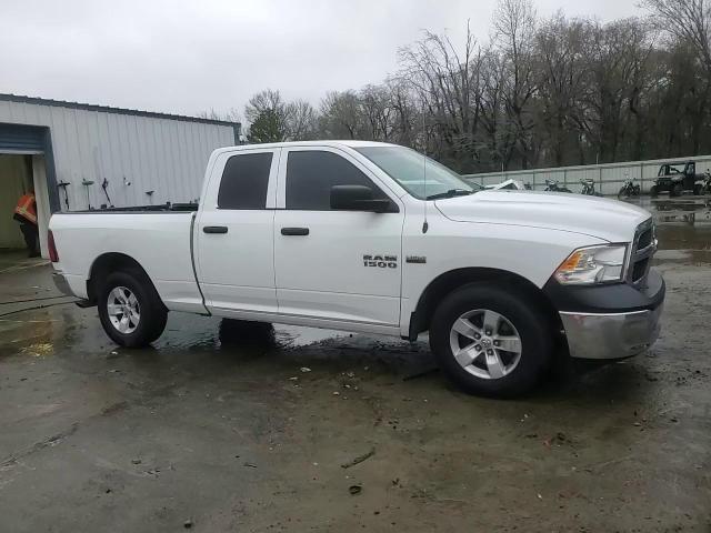 2018 RAM 1500 - Image 13