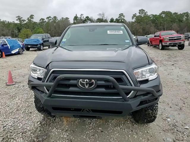 2022 Toyota Tacoma - Image 13