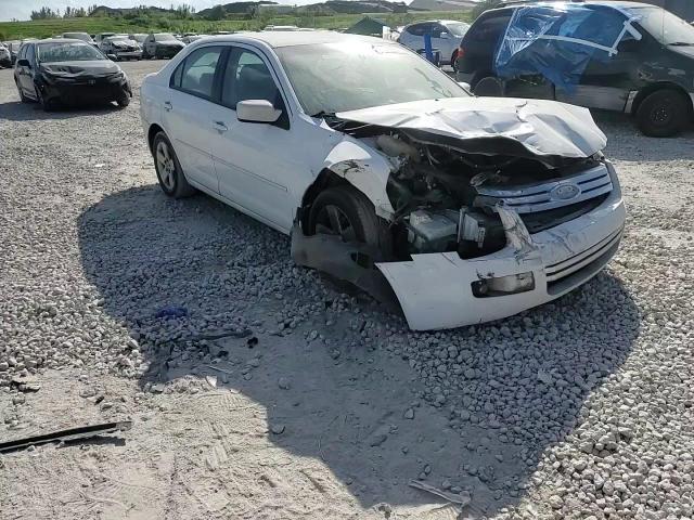 2007 Ford Fusion - Image 10