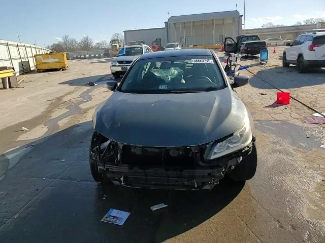 2016 Honda Accord - Image 14
