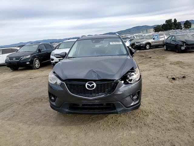 2015 Mazda CX-5 - Image 12