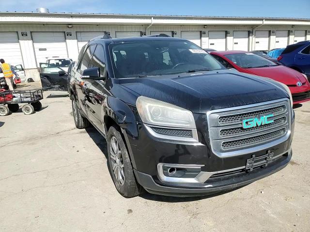 2015 GMC Acadia - Image 11