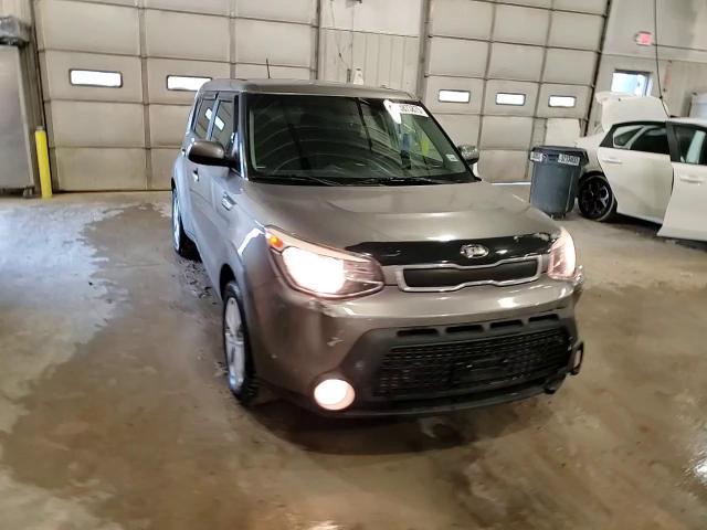 2015 Kia Soul - Image 11