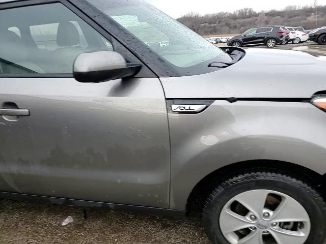 2016 Kia Soul - Image 15