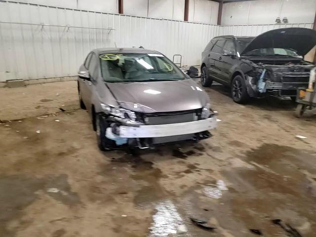 2013 Honda Civic - Image 14