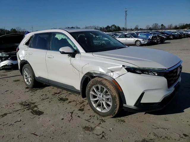 2023 Honda CR-V - Image 11